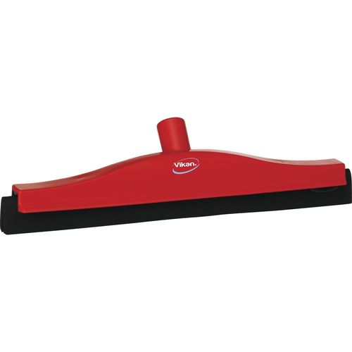 Non FDA Approved Floor Squeegee (5705020775246)